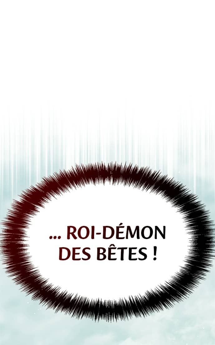 The Demon King Overrun by Heroes Chapitre 18 - Page 36