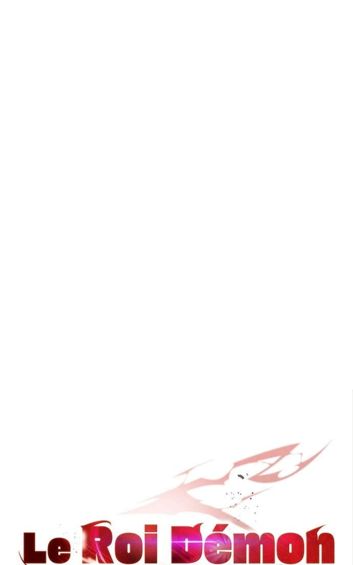 The Demon King Overrun by Heroes Chapitre 18 - Page 38