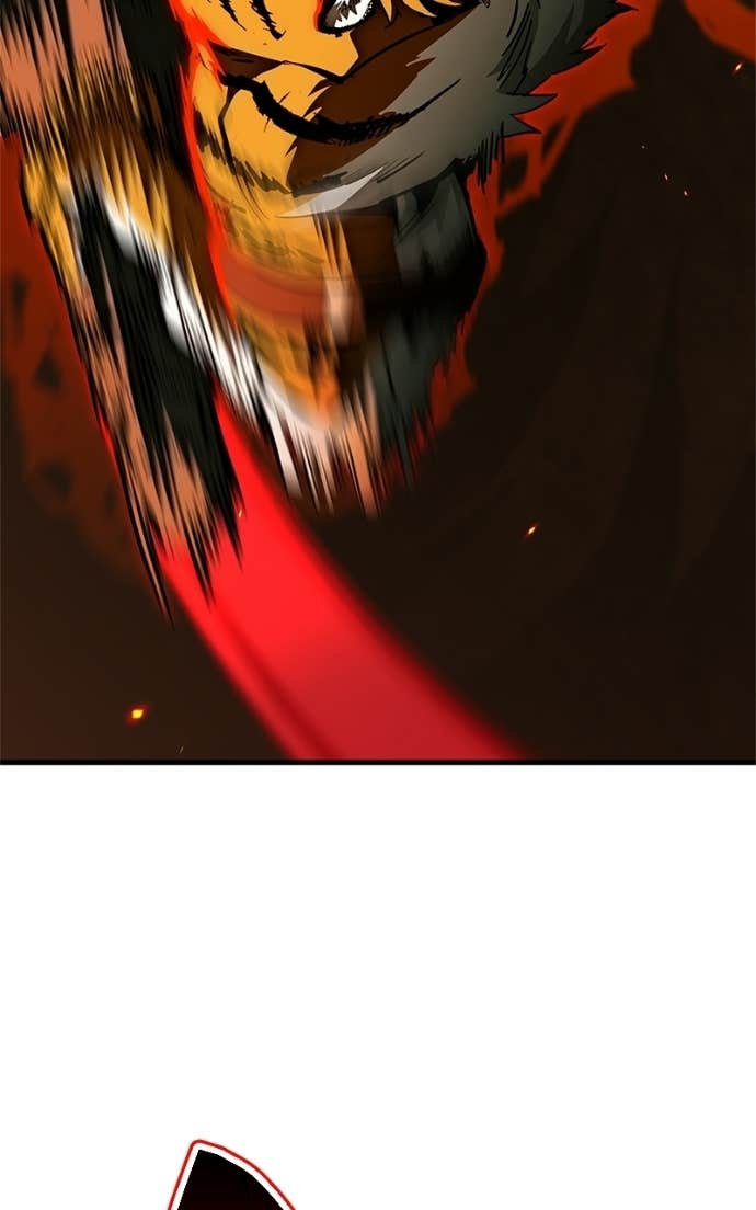 The Demon King Overrun by Heroes Chapitre 18 - Page 113