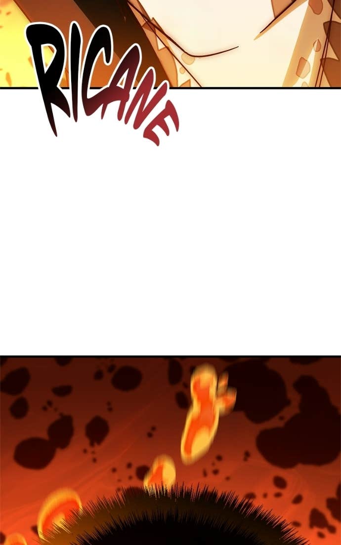 The Demon King Overrun by Heroes Chapitre 18 - Page 128