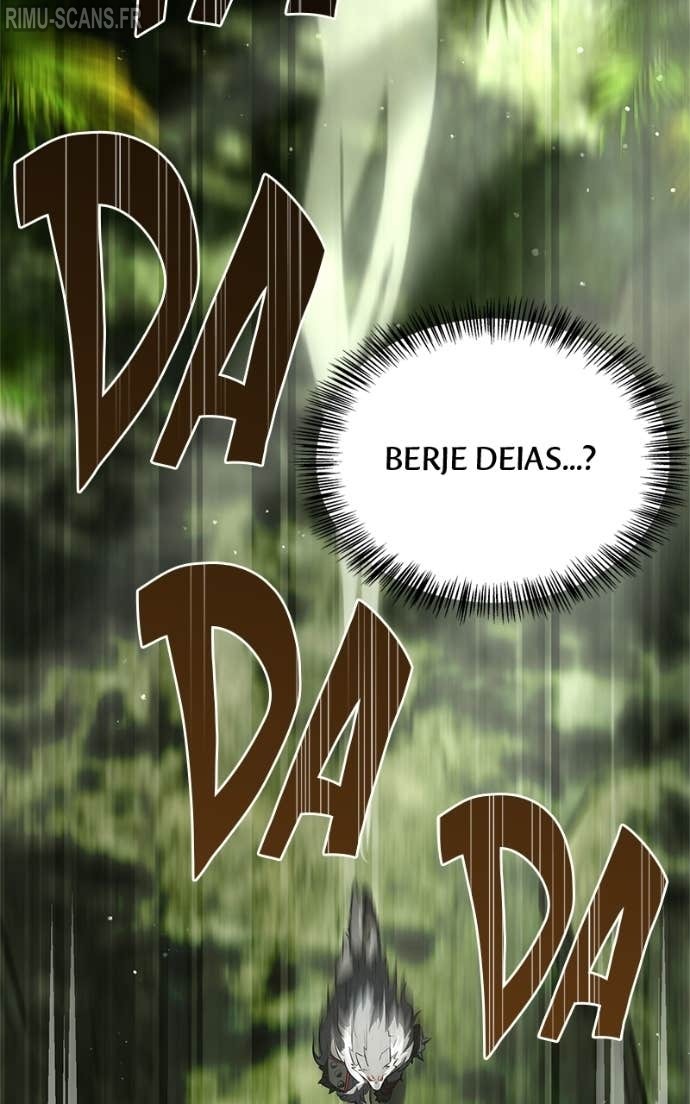 The Demon King Overrun by Heroes Chapitre 18 - Page 148