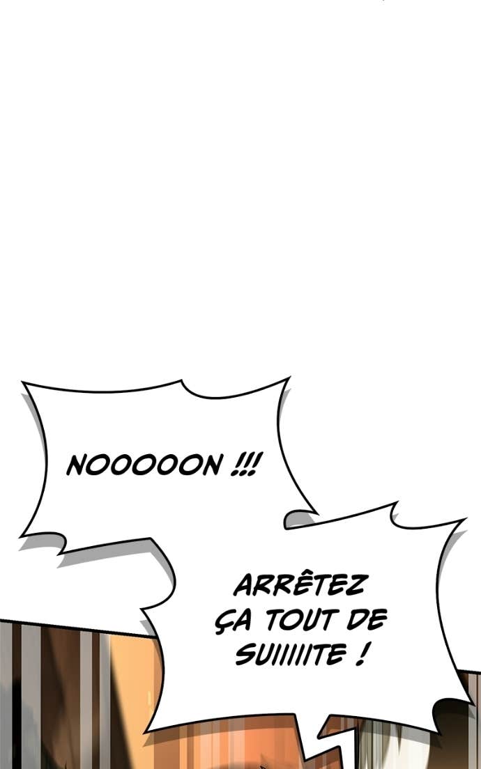 The Demon King Overrun by Heroes Chapitre 18 - Page 168