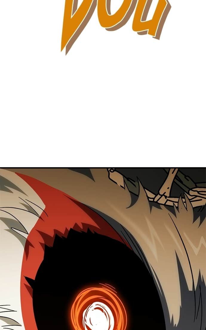 The Demon King Overrun by Heroes Chapitre 18 - Page 173