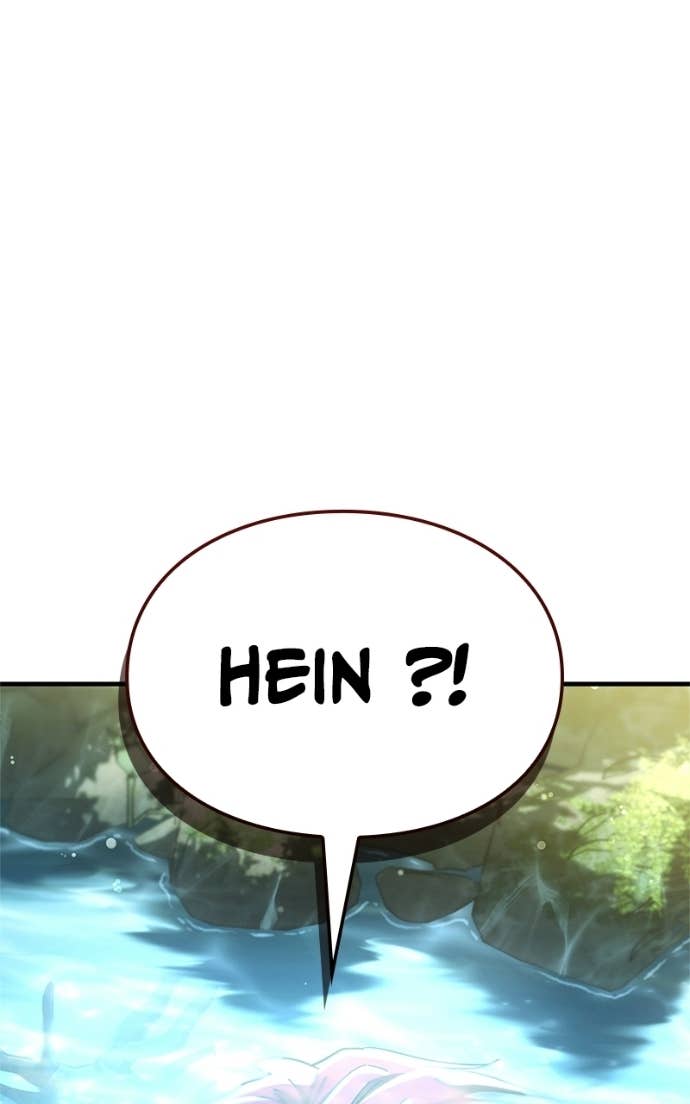 The Demon King Overrun by Heroes Chapitre 19 - Page 15