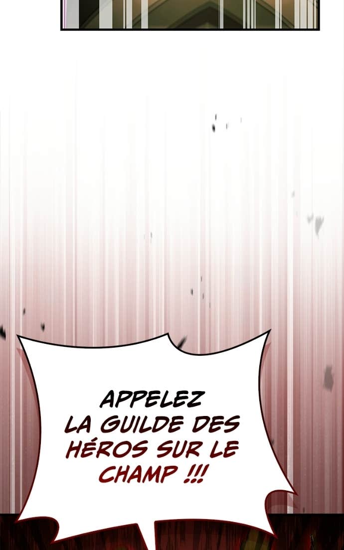 The Demon King Overrun by Heroes Chapitre 19 - Page 26