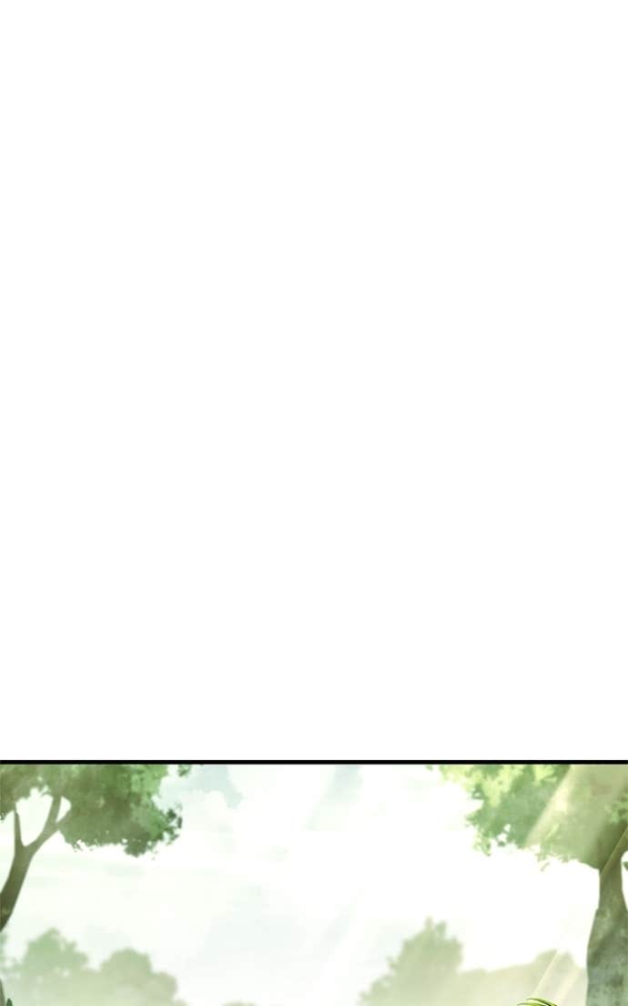 The Demon King Overrun by Heroes Chapitre 19 - Page 29