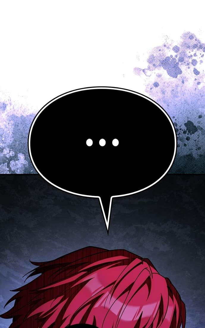 The Demon King Overrun by Heroes Chapitre 19 - Page 56