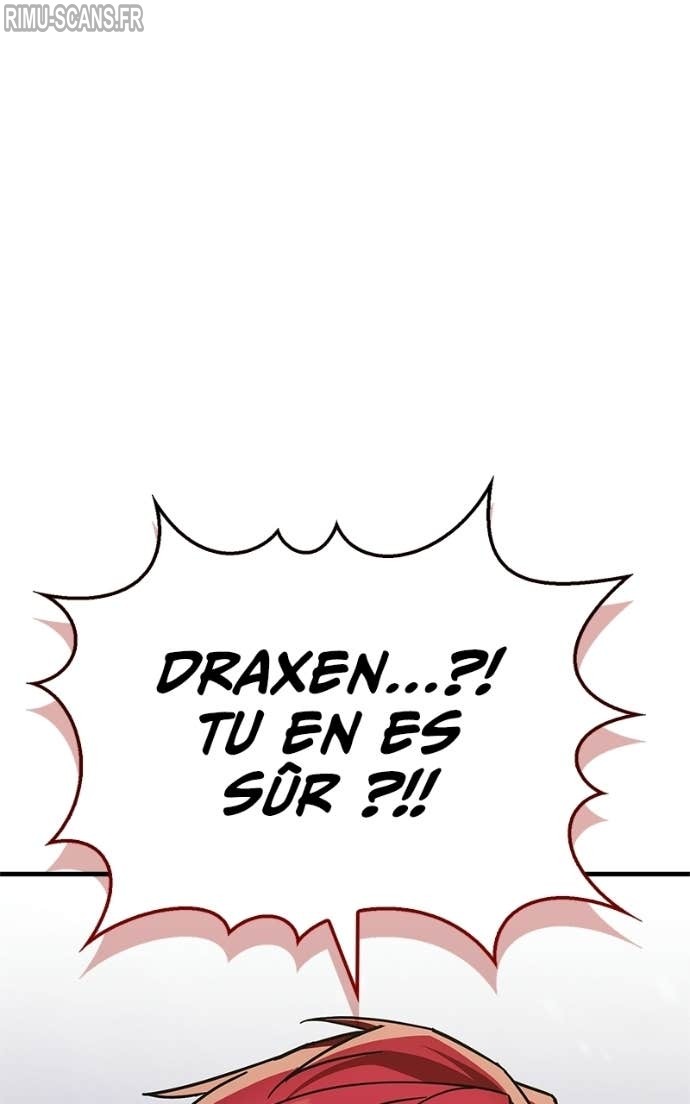 The Demon King Overrun by Heroes Chapitre 19 - Page 64