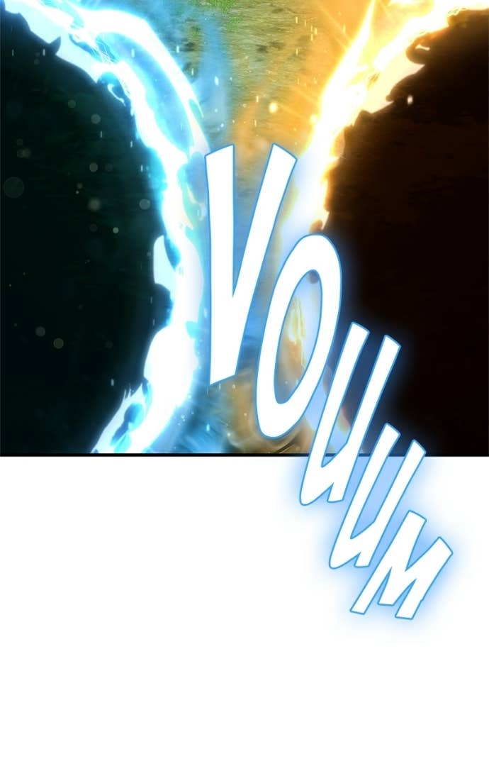 The Demon King Overrun by Heroes Chapitre 19 - Page 68