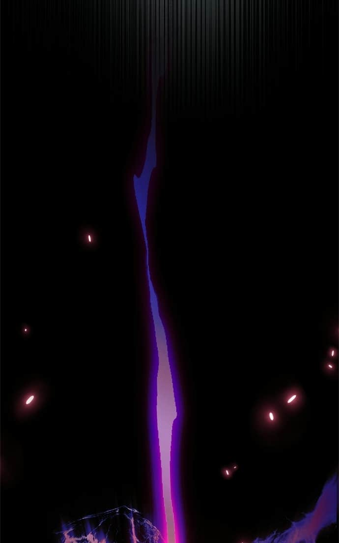 The Demon King Overrun by Heroes Chapitre 19 - Page 93