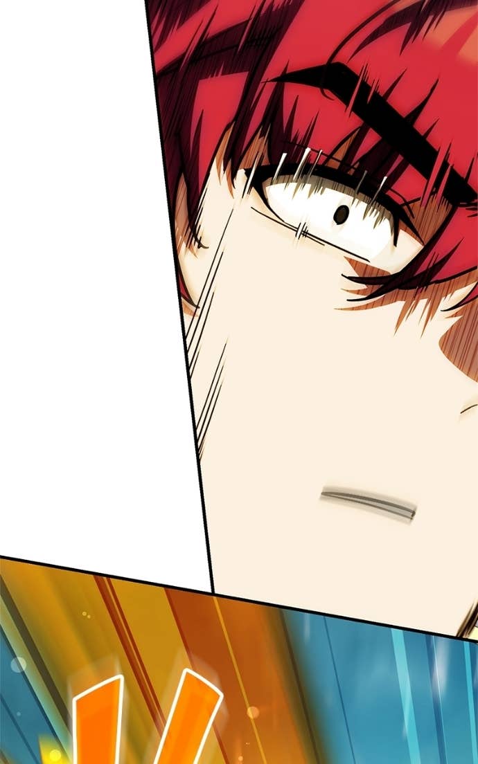 The Demon King Overrun by Heroes Chapitre 19 - Page 104