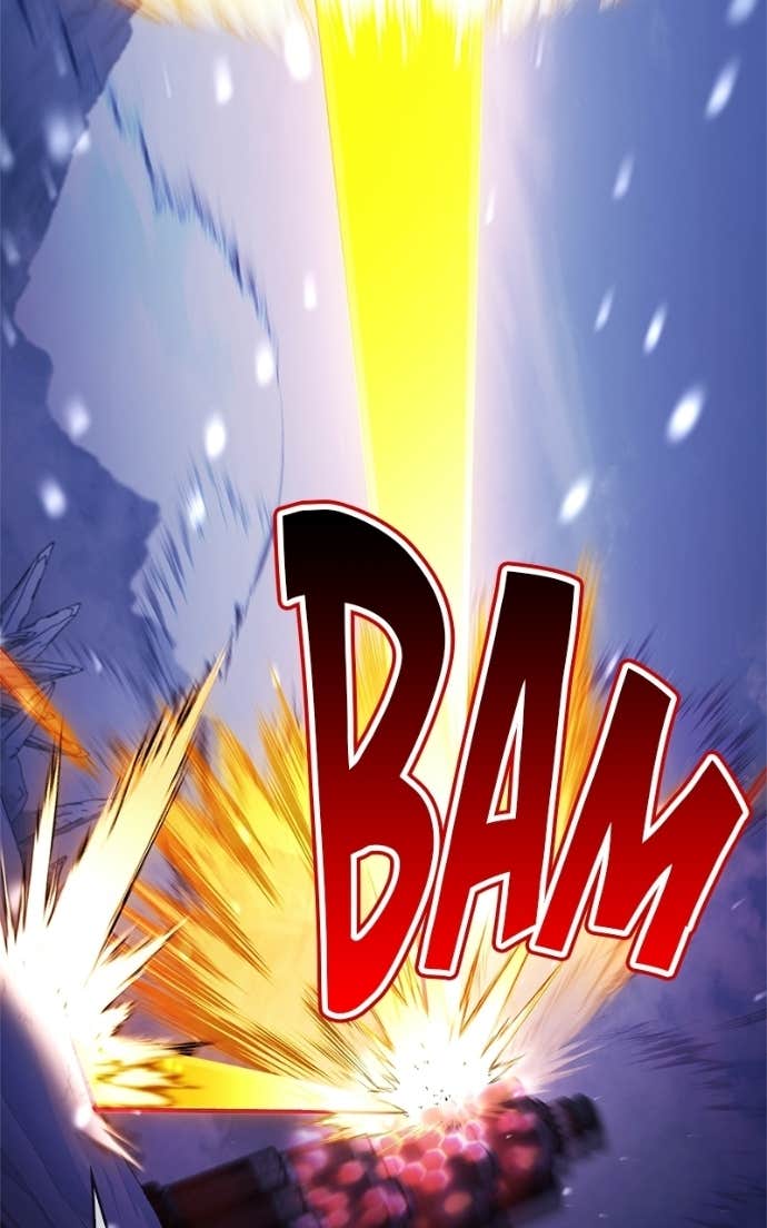 The Demon King Overrun by Heroes Chapitre 19 - Page 113