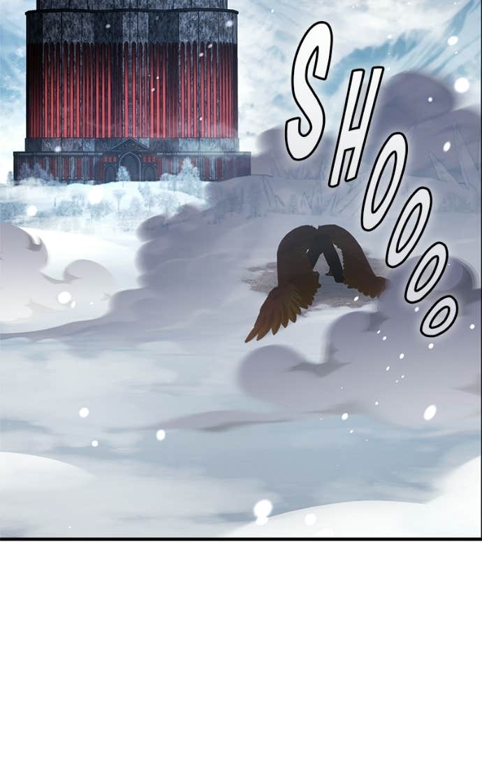 The Demon King Overrun by Heroes Chapitre 19 - Page 117