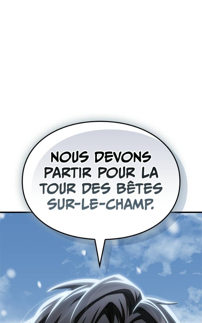The Demon King Overrun by Heroes Chapitre 19 - Page 122