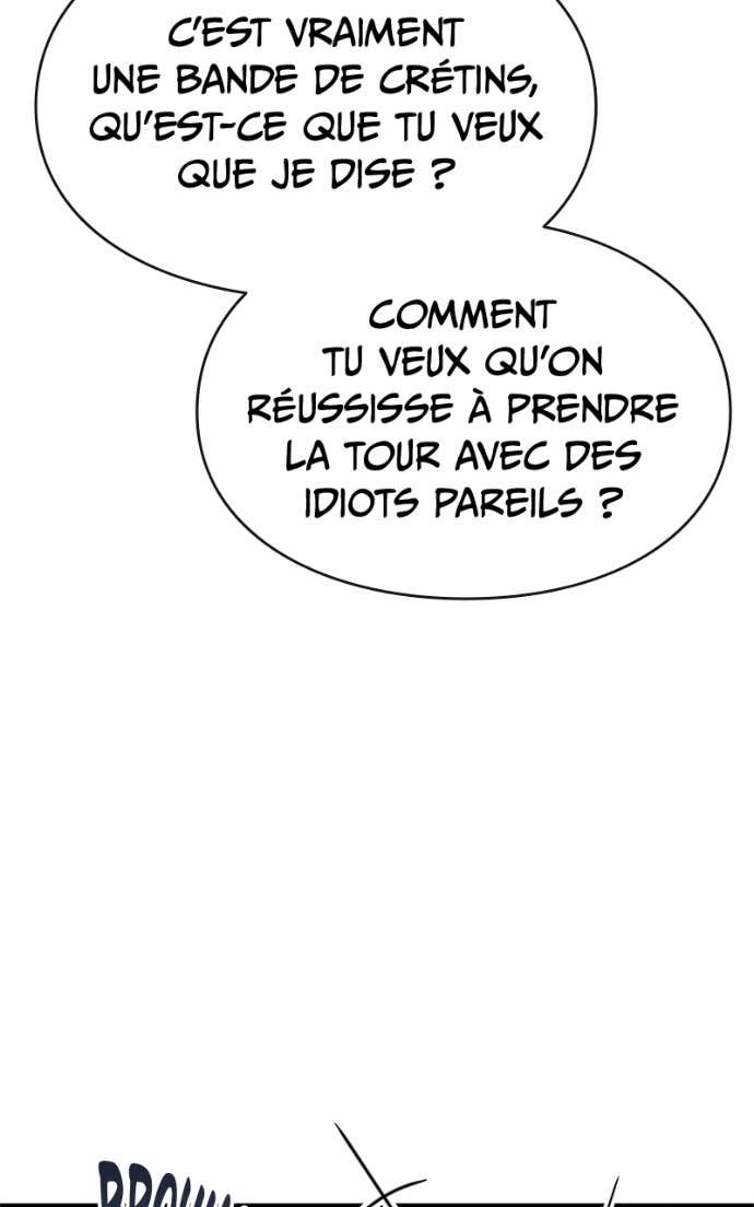The Demon King Overrun by Heroes Chapitre 19 - Page 134