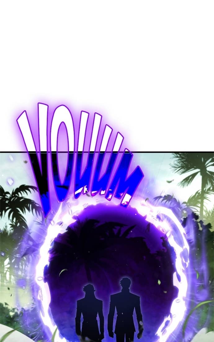 The Demon King Overrun by Heroes Chapitre 20 - Page 2