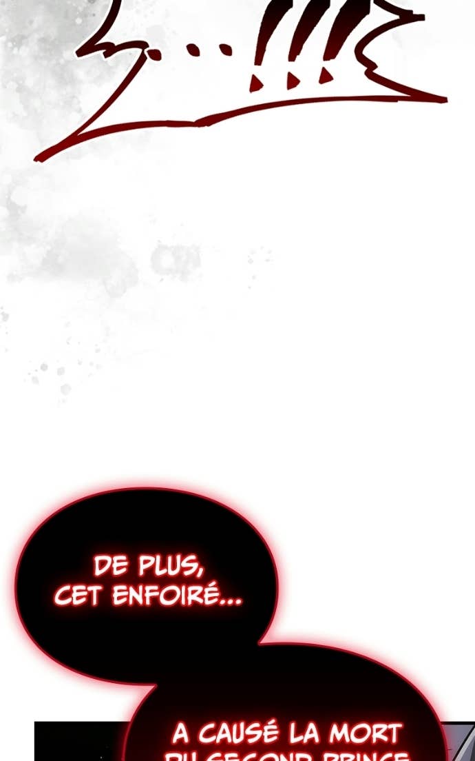 The Demon King Overrun by Heroes Chapitre 20 - Page 20