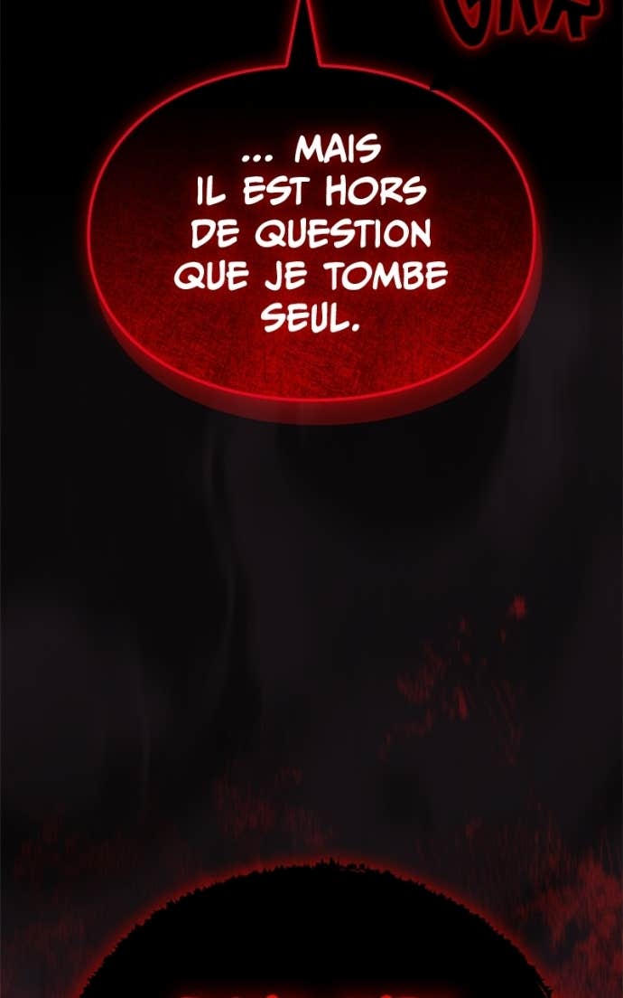 The Demon King Overrun by Heroes Chapitre 20 - Page 26