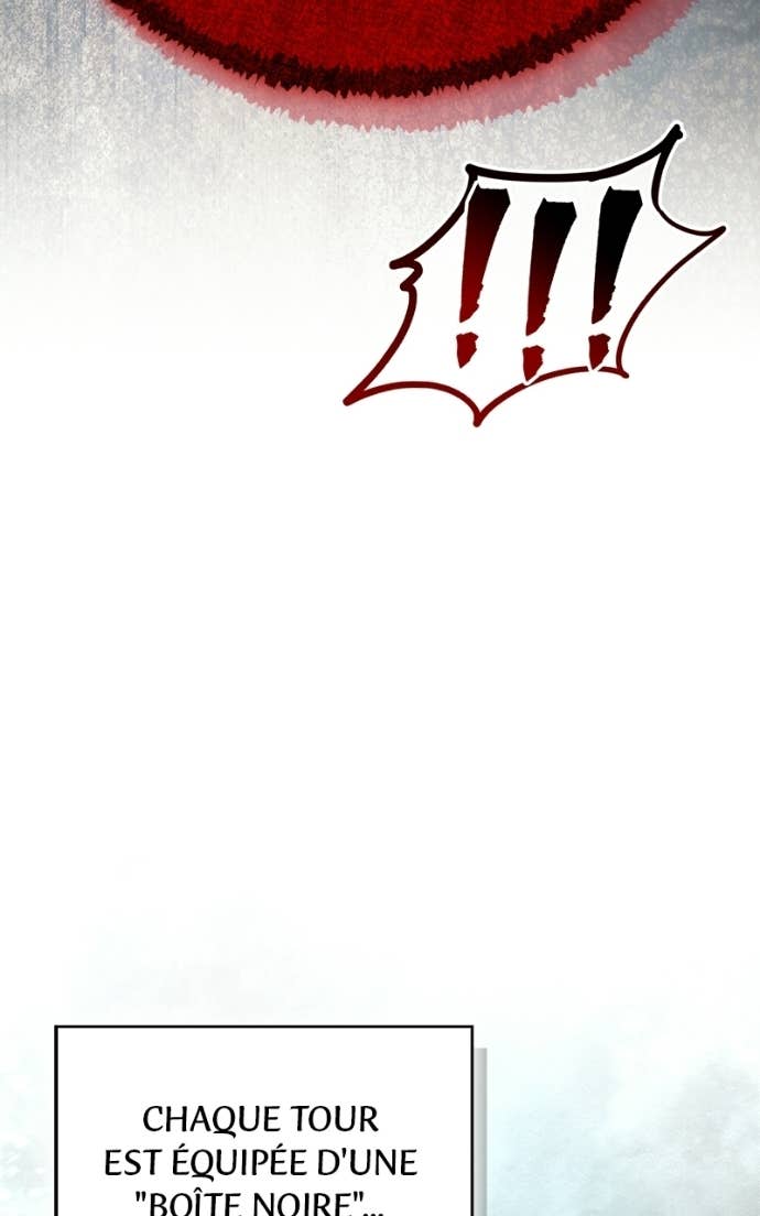The Demon King Overrun by Heroes Chapitre 20 - Page 29