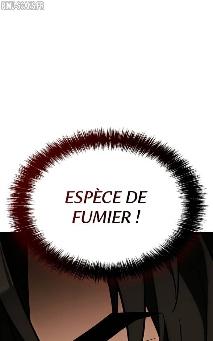 The Demon King Overrun by Heroes Chapitre 20 - Page 40