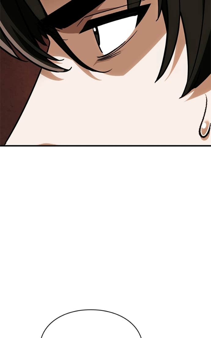 The Demon King Overrun by Heroes Chapitre 20 - Page 41