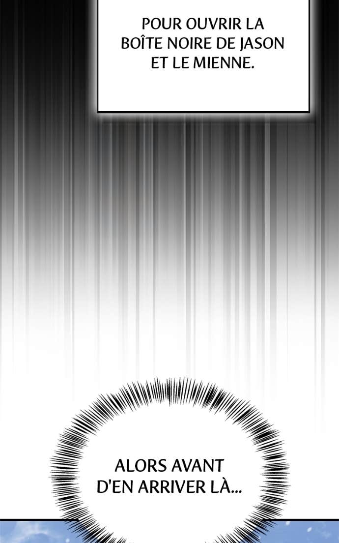 The Demon King Overrun by Heroes Chapitre 20 - Page 59