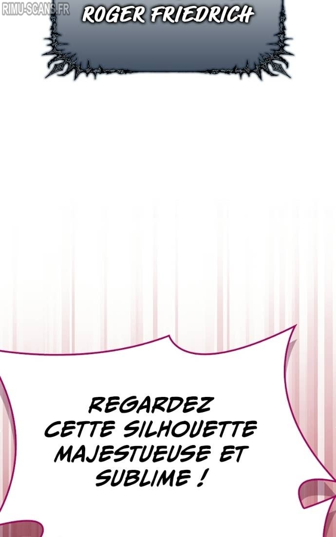 The Demon King Overrun by Heroes Chapitre 20 - Page 70