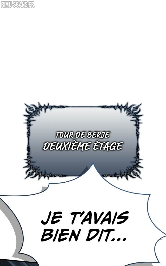 The Demon King Overrun by Heroes Chapitre 20 - Page 79