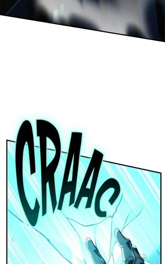 The Demon King Overrun by Heroes Chapitre 20 - Page 84