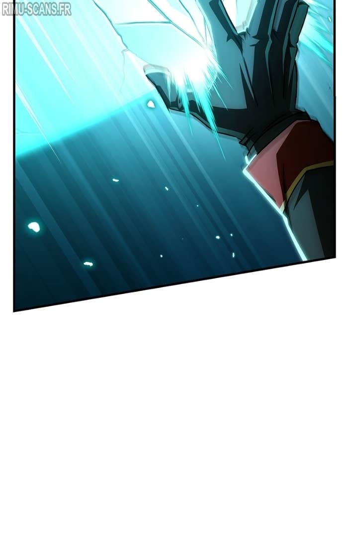 The Demon King Overrun by Heroes Chapitre 20 - Page 85