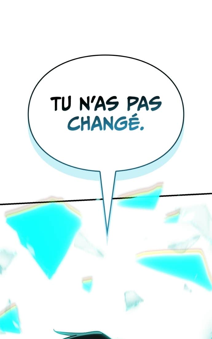 The Demon King Overrun by Heroes Chapitre 20 - Page 86