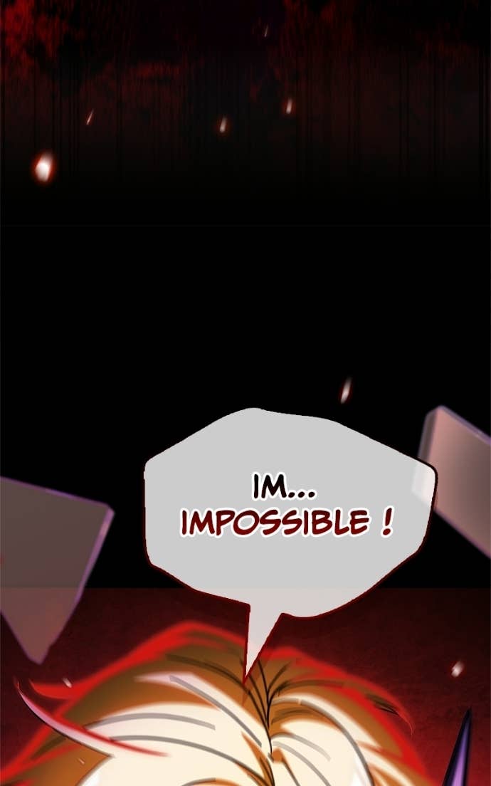 The Demon King Overrun by Heroes Chapitre 20 - Page 98