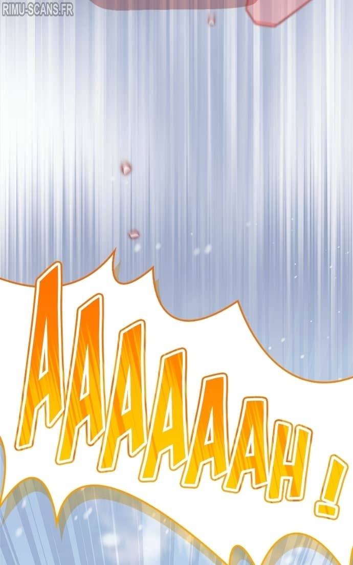 The Demon King Overrun by Heroes Chapitre 20 - Page 100