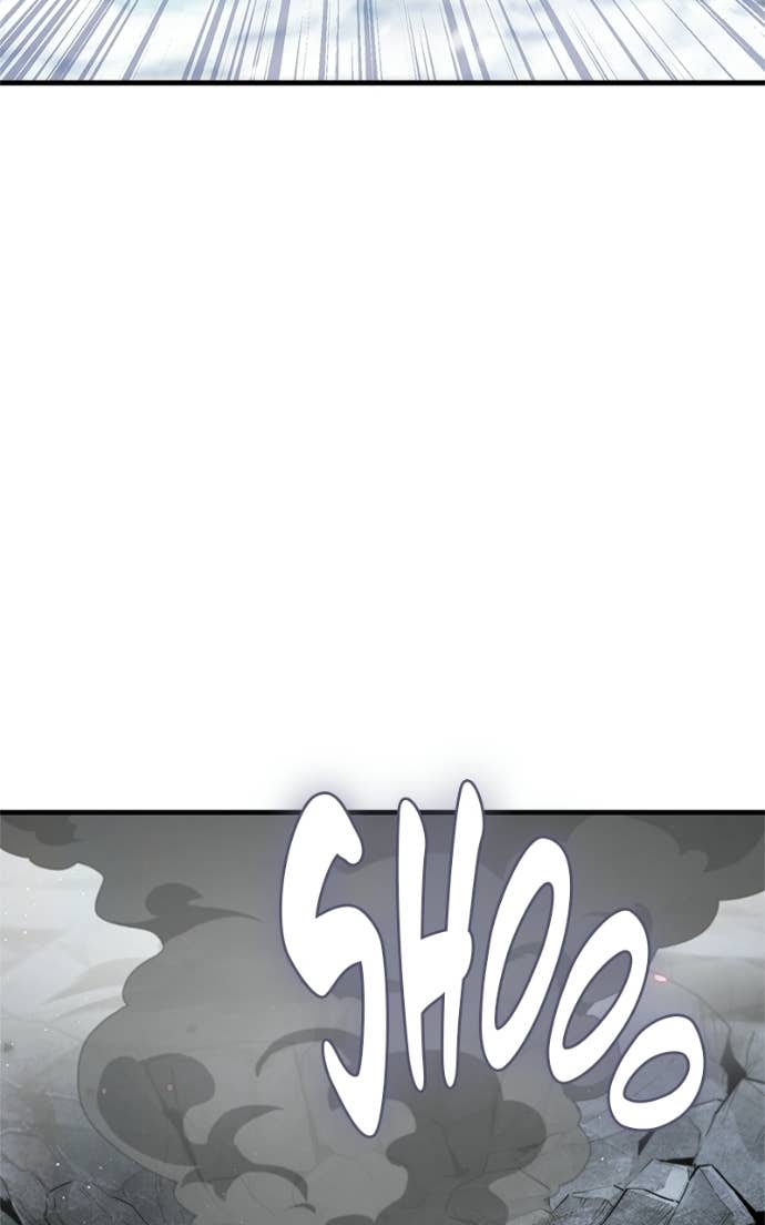 The Demon King Overrun by Heroes Chapitre 20 - Page 102