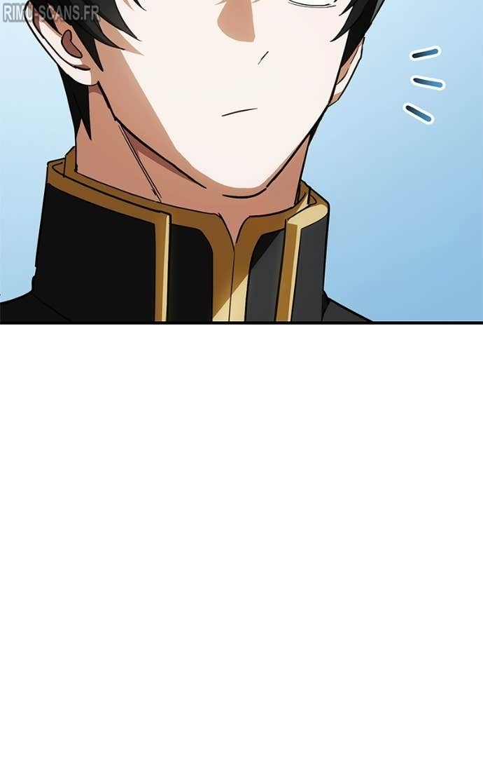 The Demon King Overrun by Heroes Chapitre 20 - Page 106