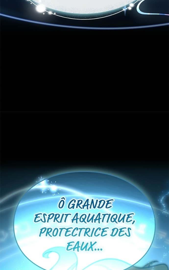 The Demon King Overrun by Heroes Chapitre 20 - Page 113