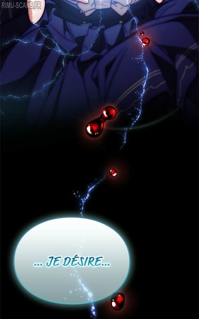 The Demon King Overrun by Heroes Chapitre 20 - Page 115