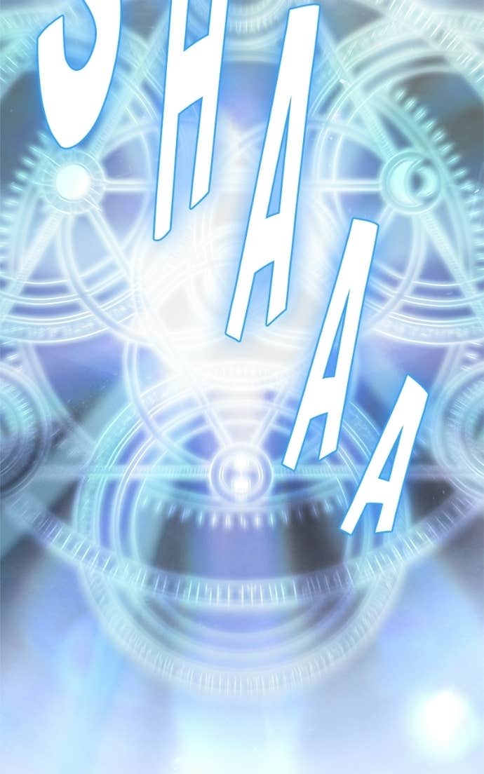 The Demon King Overrun by Heroes Chapitre 20 - Page 122