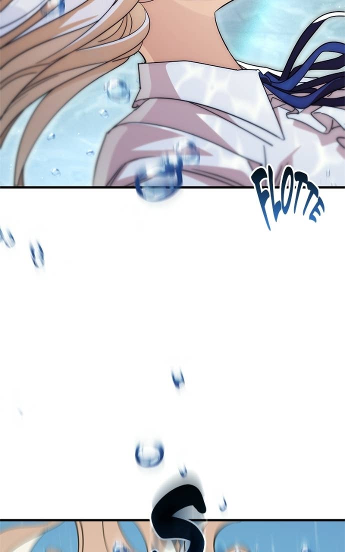 The Demon King Overrun by Heroes Chapitre 20 - Page 141