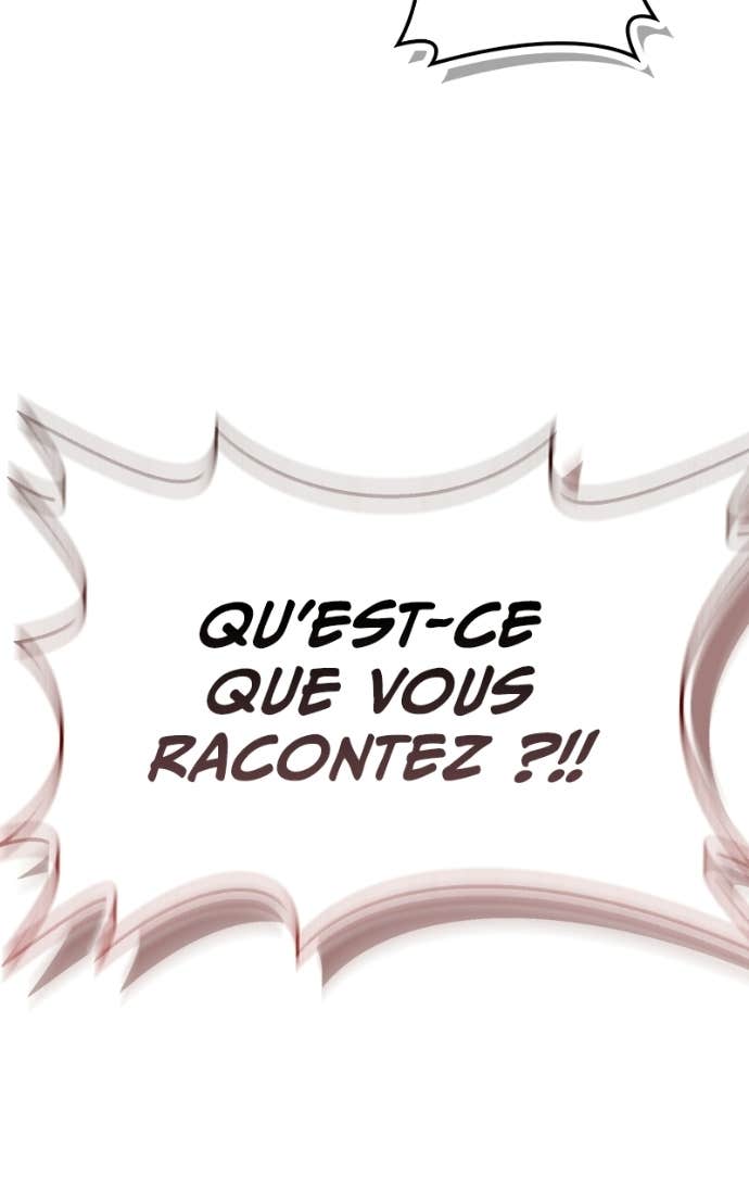 The Demon King Overrun by Heroes Chapitre 20 - Page 164
