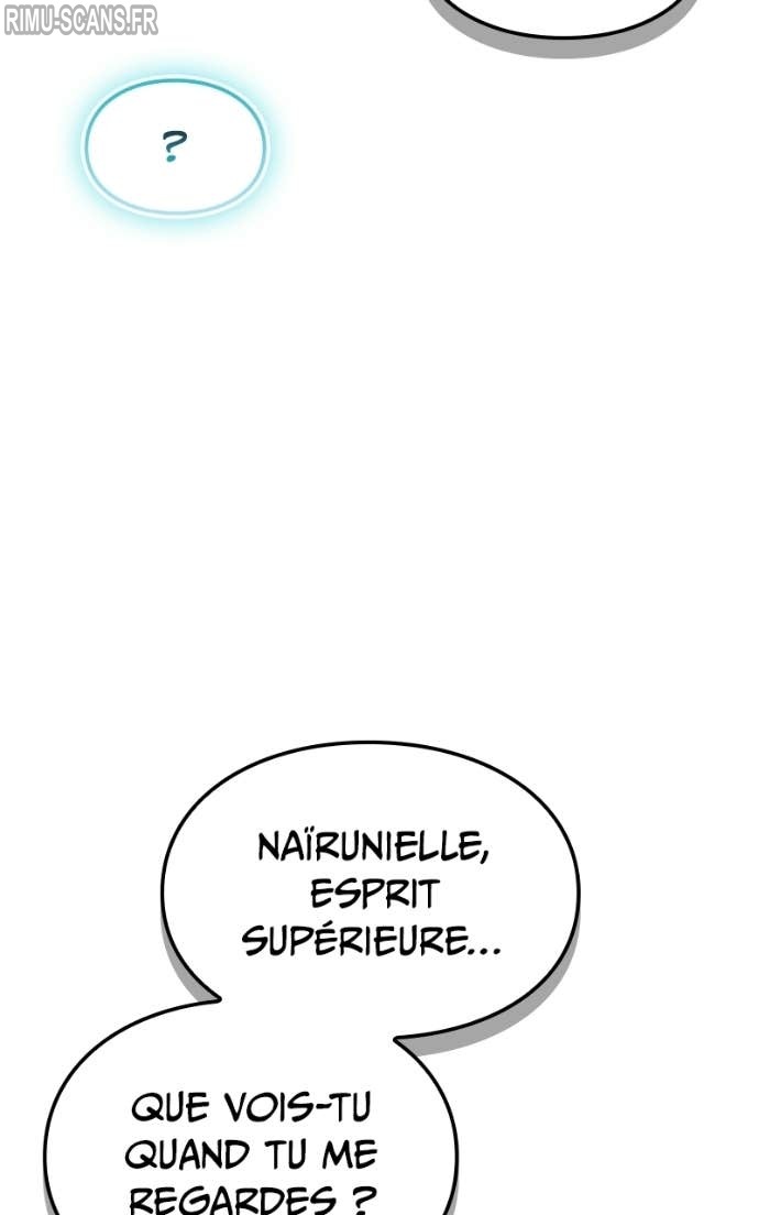 The Demon King Overrun by Heroes Chapitre 21 - Page 7