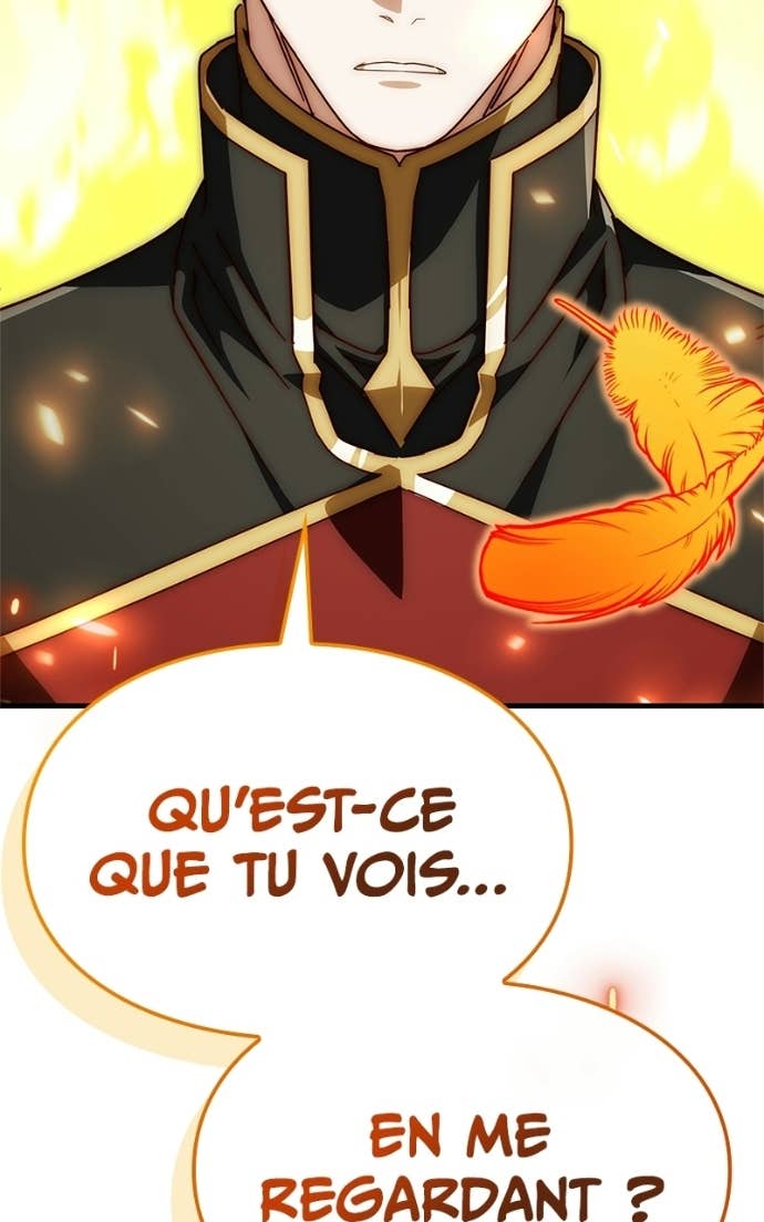 The Demon King Overrun by Heroes Chapitre 21 - Page 11