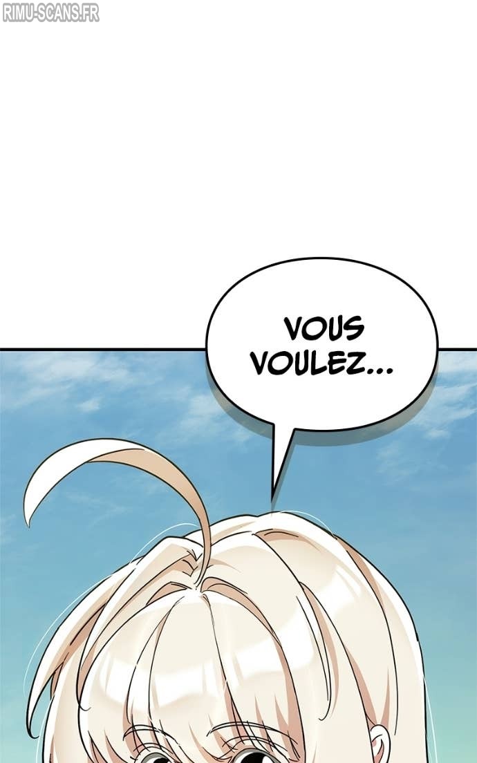 The Demon King Overrun by Heroes Chapitre 21 - Page 19