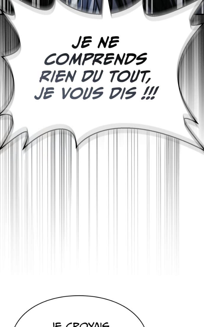 The Demon King Overrun by Heroes Chapitre 21 - Page 32