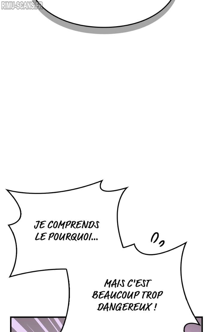 The Demon King Overrun by Heroes Chapitre 21 - Page 37