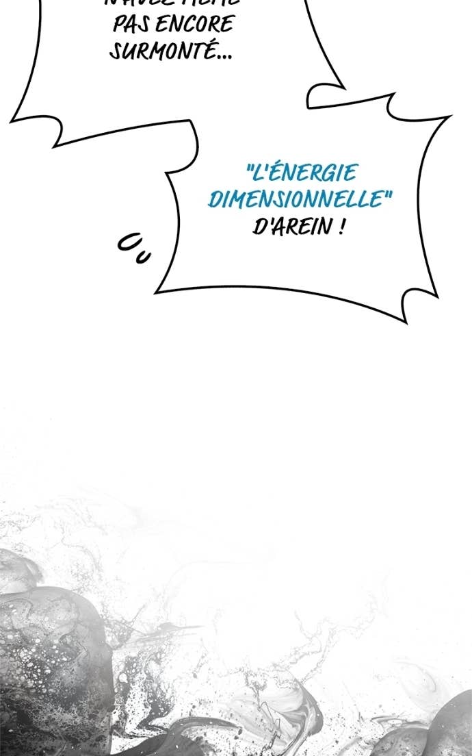 The Demon King Overrun by Heroes Chapitre 21 - Page 39