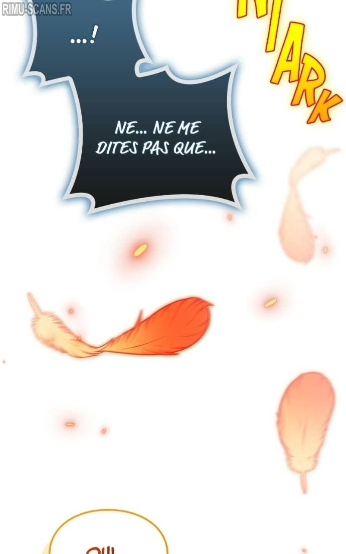 The Demon King Overrun by Heroes Chapitre 21 - Page 67