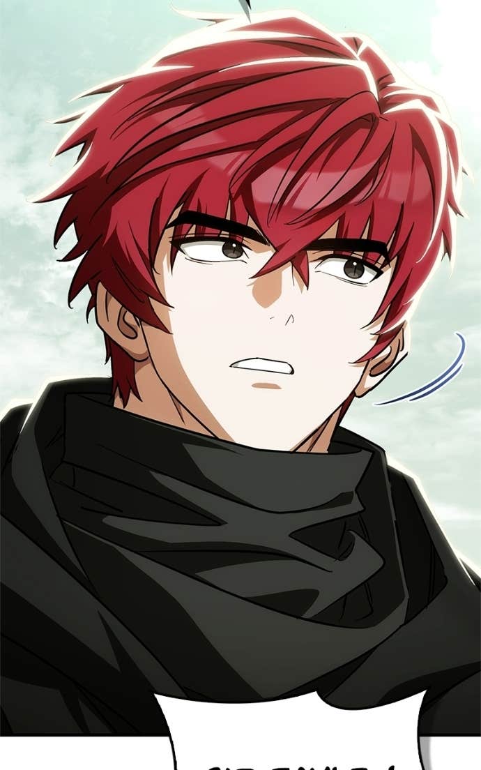The Demon King Overrun by Heroes Chapitre 21 - Page 83