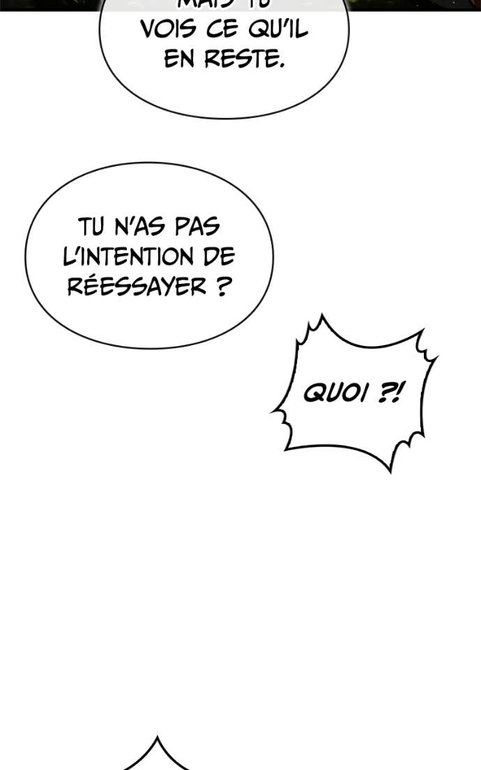The Demon King Overrun by Heroes Chapitre 21 - Page 119