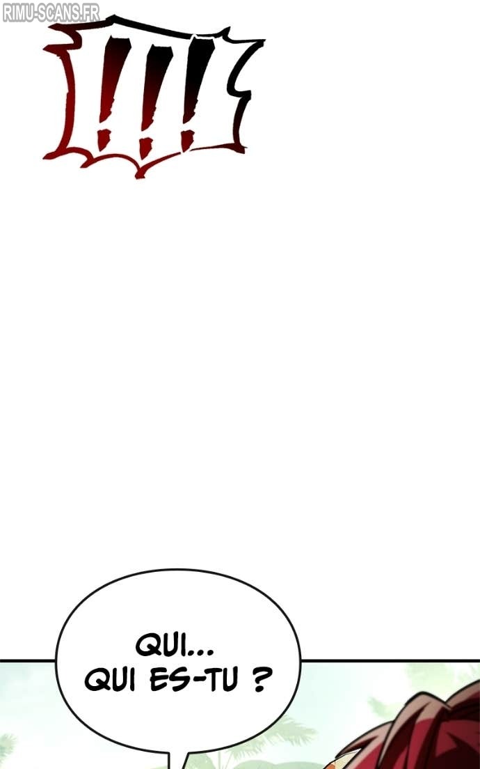 The Demon King Overrun by Heroes Chapitre 21 - Page 127